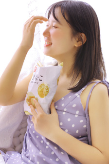 龙城电视剧全集免费观看